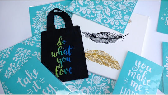 Pentart Stencil Designs