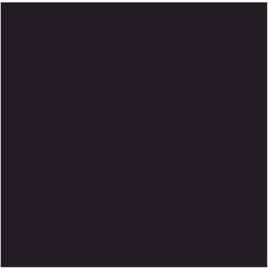 Royal Talens Set de culori ulei Negre 40ml 1buc