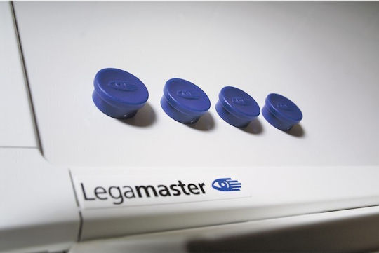 Legamaster Μαγνήτης 181003