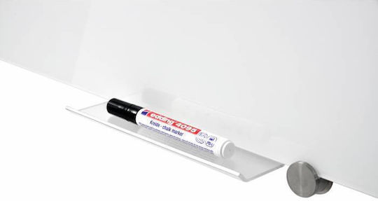 Legamaster Baza markerului 126800