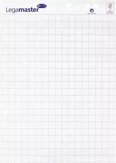 Legamaster Blocul de notițe 156500