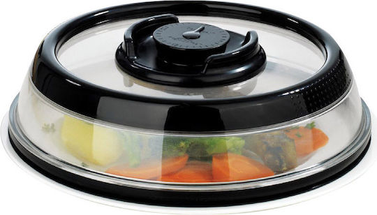 Capacul containerului 19cm 1buc