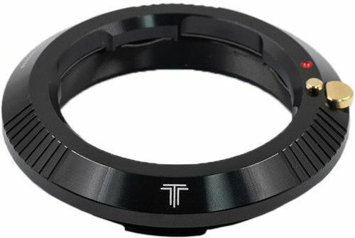 TTArtisan Αντάπτορας Φακού