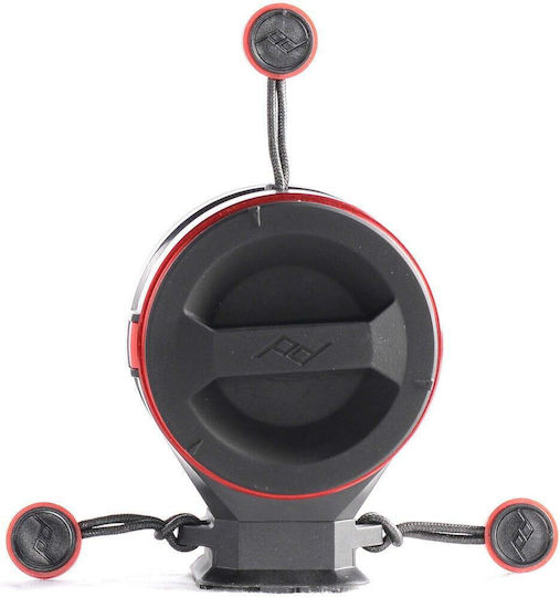 Peak Design Adaptor Obiectiv