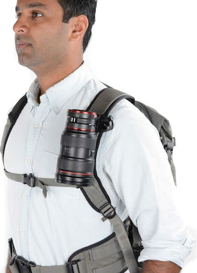 Peak Design Adaptor Obiectiv