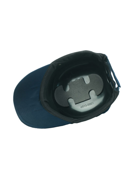 Coverguard Καπέλο Ασφαλείας 57300