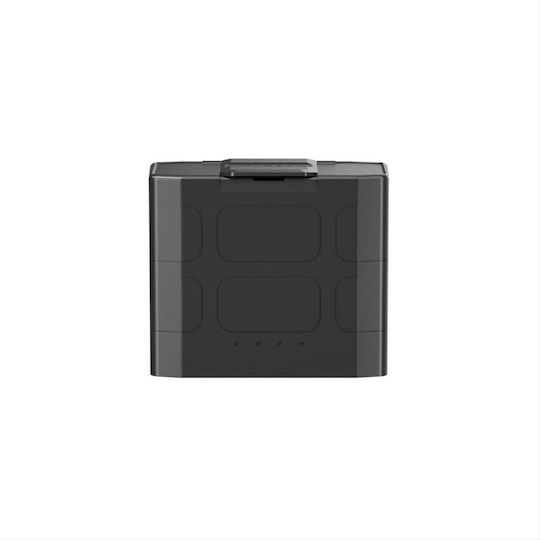 NiteCore Ne20 Ηλεκτρονικές Ωτοασπίδες με Στέκα