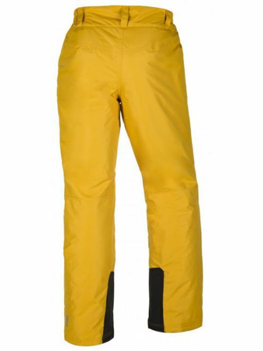 Kilpi Gabone Ανδρικό Παντελόνι Σκι & Snowboard Kilpi Gabone Ανδρικό Παντελόνι Σκι & Snowboard