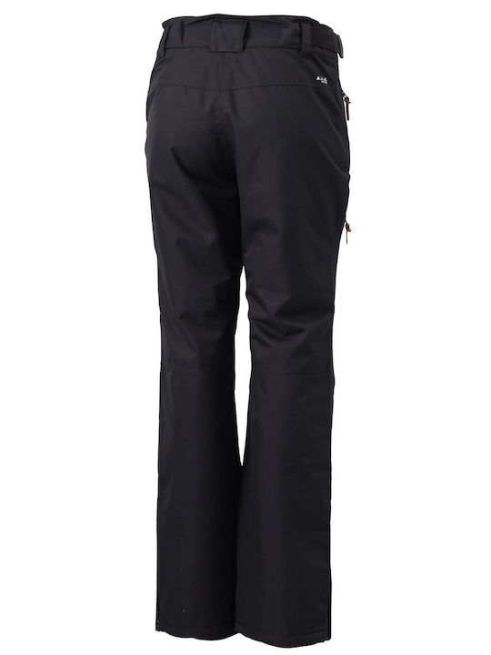 Icepeak 54040659