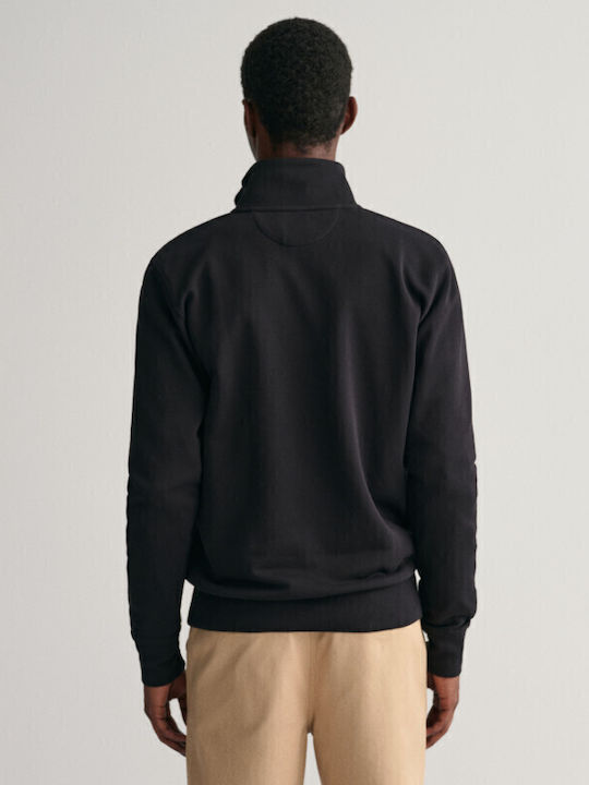 Gant