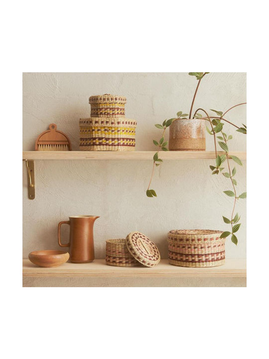 Rattan Rattan