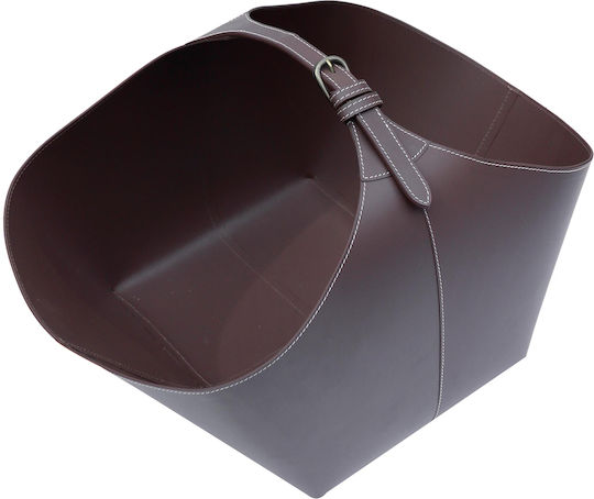 ADORIST ADO_7034 Artificial Leather