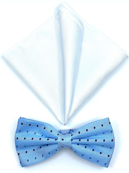 Legend Accessories Υφασμάτινo Παπιγιόν Legend Accessories Υφασμάτινo Παπιγιόν