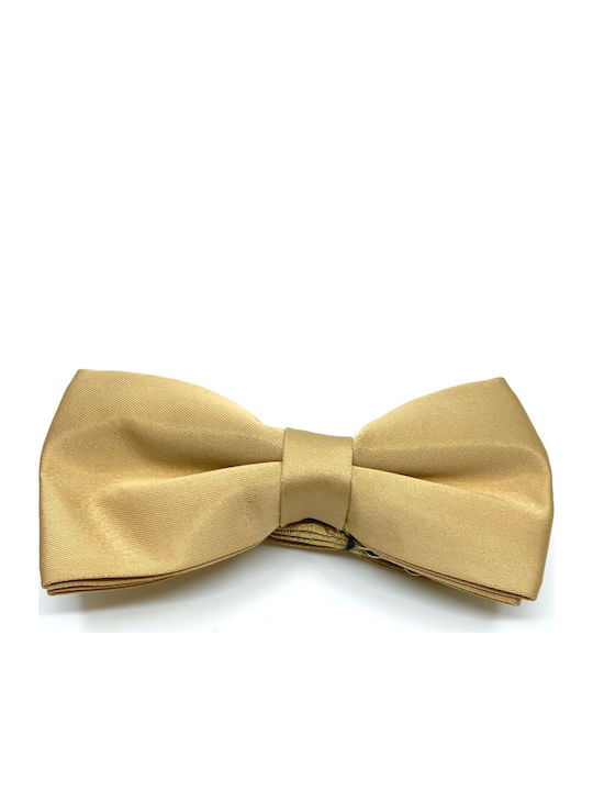 Legend Accessories Silk Bow Tie Set with Pochette Legend Legend Accessories Silk Bow Tie Set with Pochette Legend