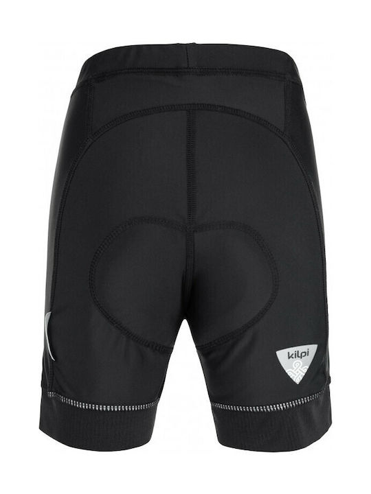 Kilpi Cycling Pants