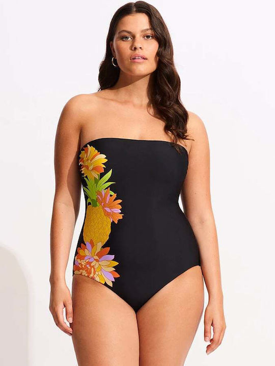 Seafolly Seafolly