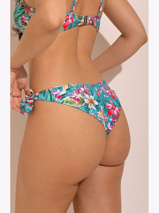 Bonatti Bikini Brasilien