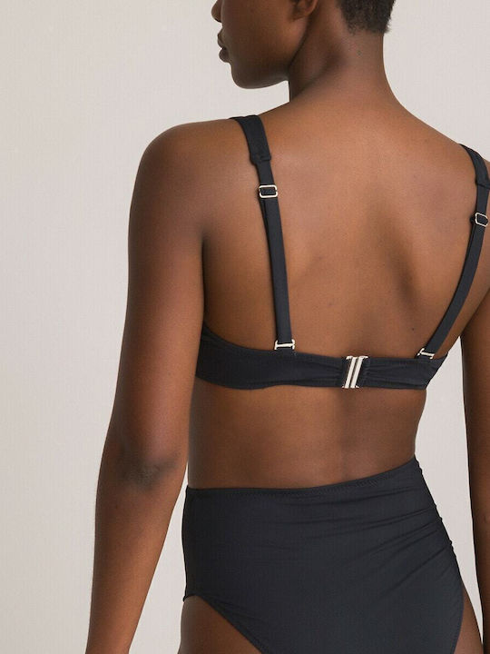 La Redoute Collections