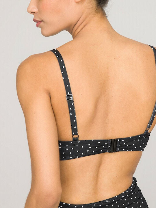 La Redoute Collections