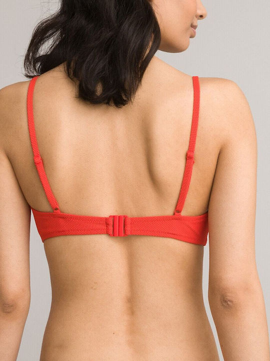 La Redoute Collections