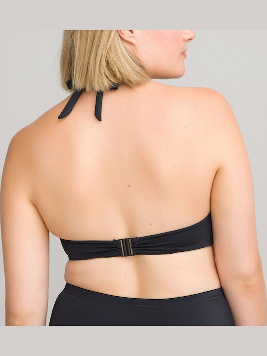 La Redoute Collections