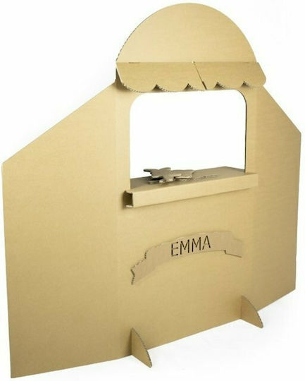 Puppentheater
