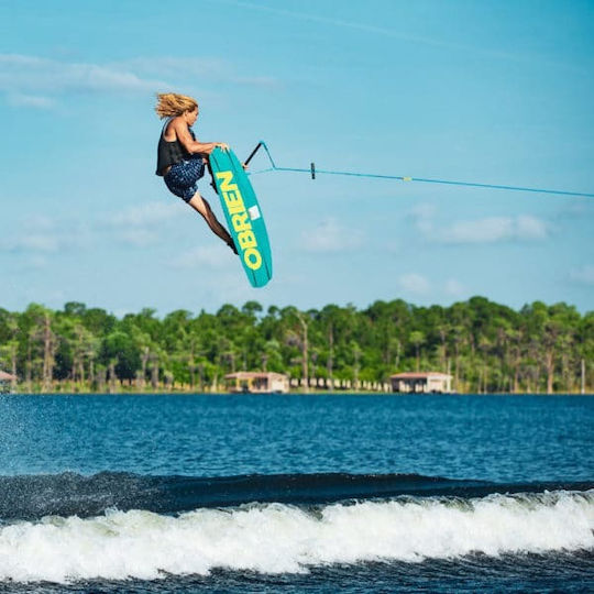 O'Brien Wakeboard