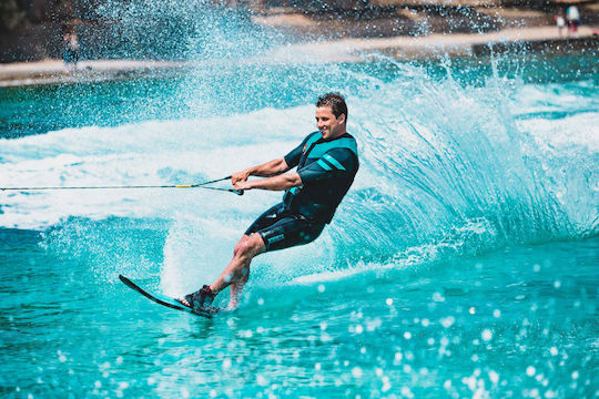 Jobe Slalom Wakeboard