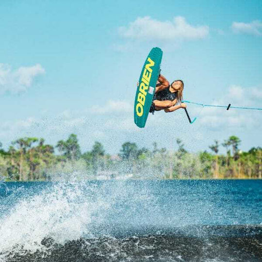 O'Brien Wakeboard