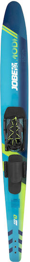 Jobe Slalom Wakeboard