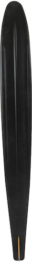 Jobe Slalom Wakeboard