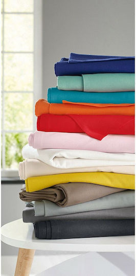 La Redoute Interieurs 324098764
