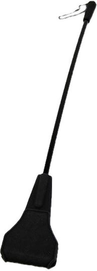 Loving Joy Bound To Please Paddel in Schwarz Farbe