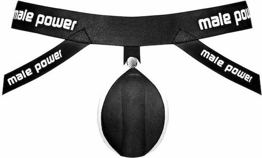 Malepower Black