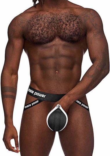Malepower Black