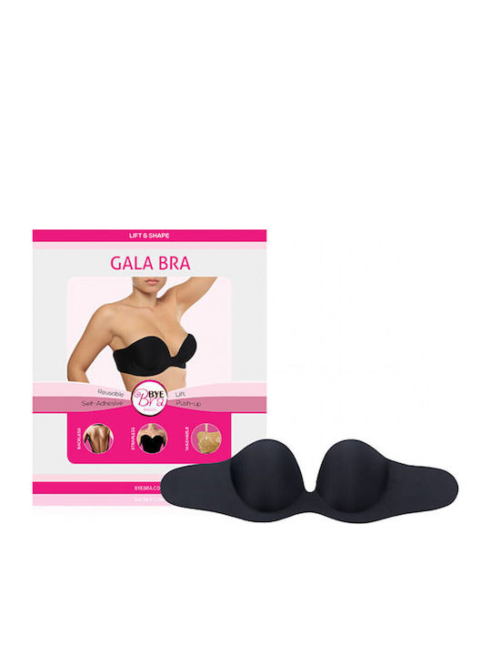 Bye Bra