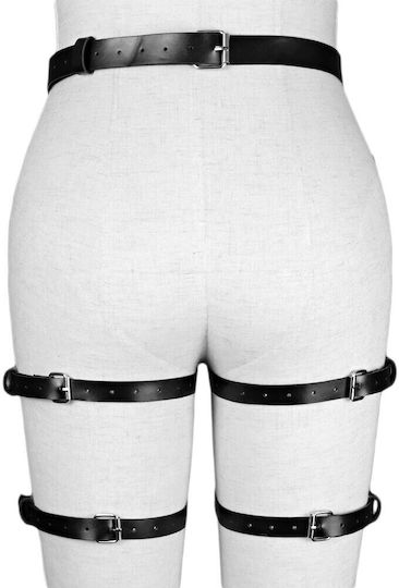 STD Ham Negru