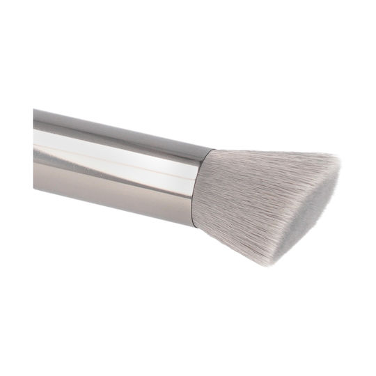 Parsa Professional Makeup Brush for Foundation made of Synthetic Hair