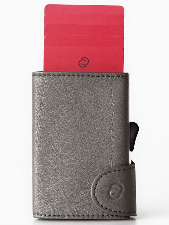 C-Secure