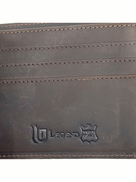 Legend Accessories