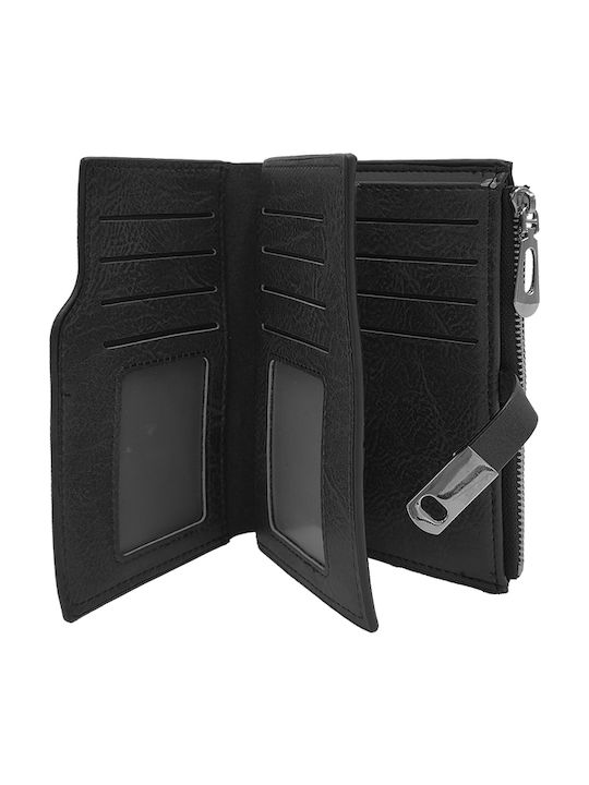 Large Women's Wallet Classic