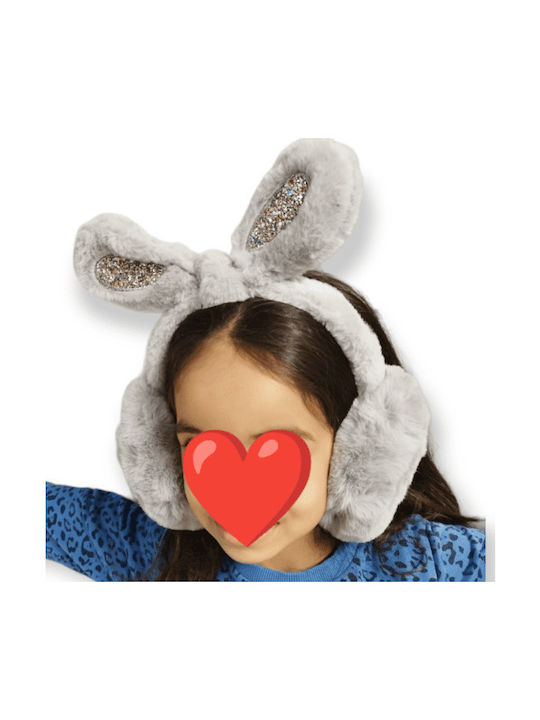 ShuShu