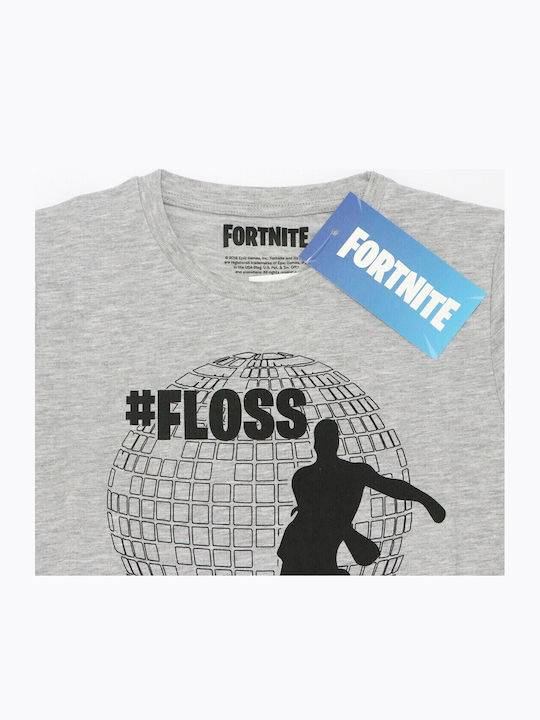 Epic Games Epic Games