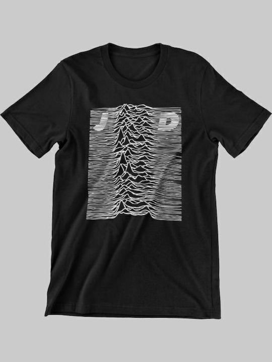 Kinder-T-Shirt Weiß