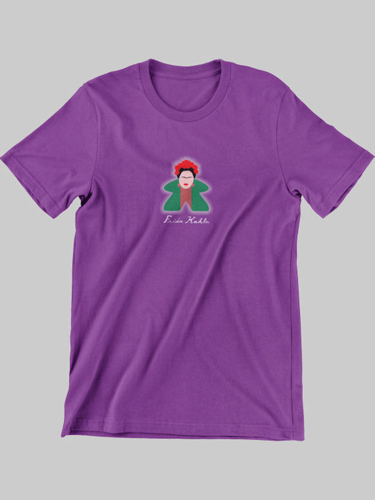 Παιδικό T-shirt Μαύρο
