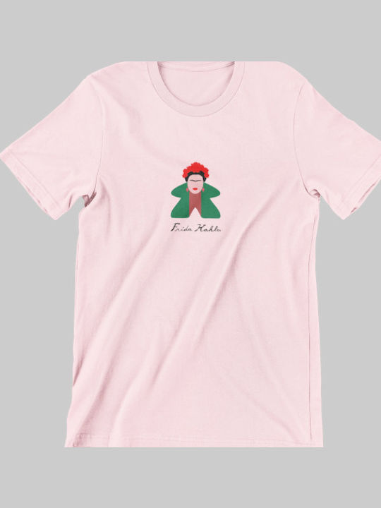 Παιδικό T-shirt Μαύρο