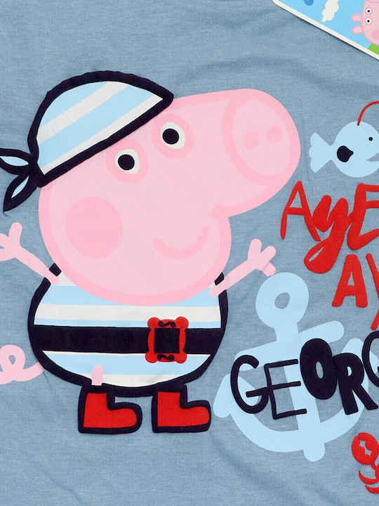 Peppa Pig Peppa Pig