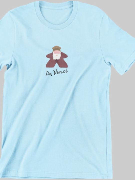 Παιδικό T-shirt Ροζ