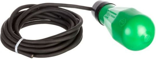 Lovato Electric LVFSN1B05 Поплавъчен превключвател