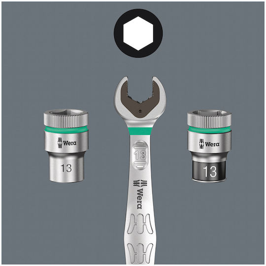 Wera 05003513001